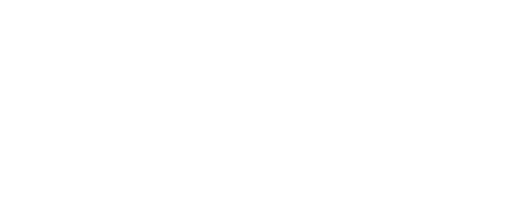 Injoy Entertainment Australia logo