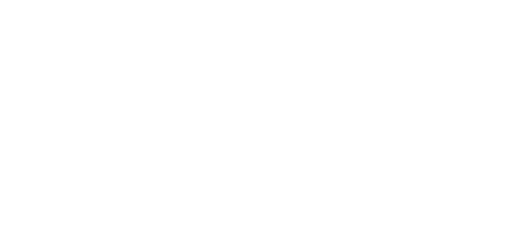 ALL RANKS LOGO OFFWHITE SPONSOR TDZ