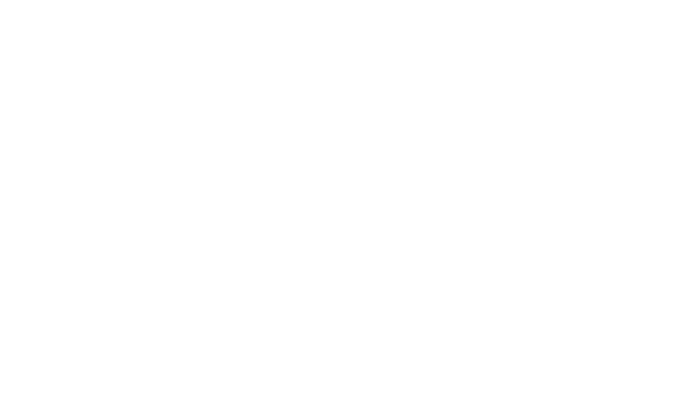 redbull-logo-offwhite