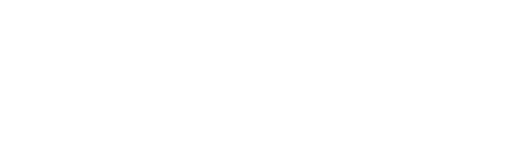 logo experto education